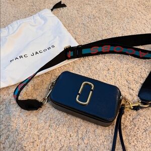 Marc Jacobs